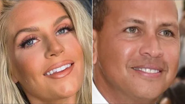 Madison LeCroy Reveals Her True Relationship With ...