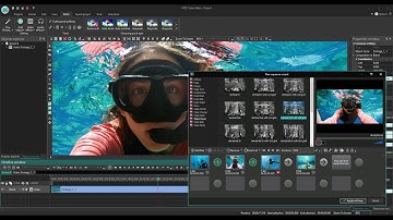 What is VSDC Video Editor (Review 2020)