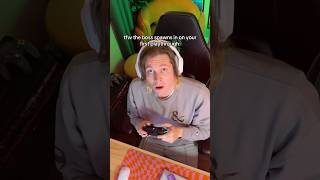 time to start the 😵 counter#respawnbyrazer #gaming #mints