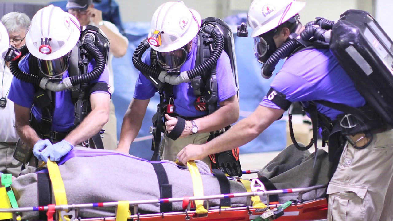 camera iphone 8 plus apk Florida's Inaugural Surface Mining Emergency Response Training and Competition