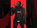 Why Marvel’s Blade Keeps Getting Delayed!