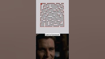 sigma 🗿 #shorts #chad #sigma #sigmarule #patrikbateman #laugh #meme