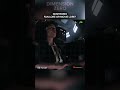 The Nostromo Engine Mystery - Canon vs Fan Theory?