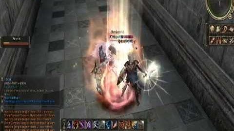 L2 country, Dutka first time playing for doombringer Olympiad