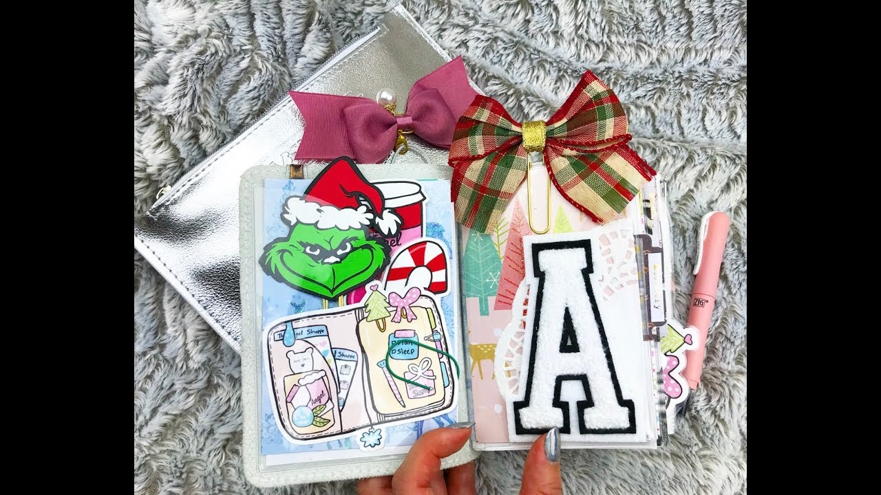 Foxy Fix Coconut No 2