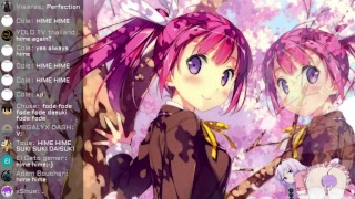 Hime Hime Hime Hime Hime Hime Hime