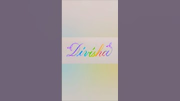 Writing my subscriber