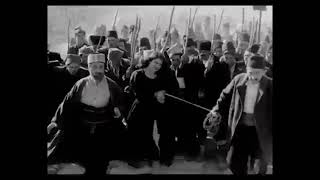 Vurun Kahpeye 1949 -Lütfi Ömer Akad -Sezer Sezin