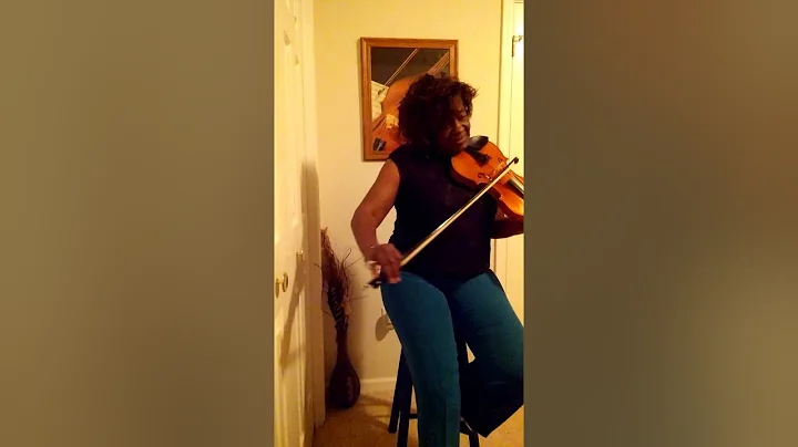 RUNNING BACK TO YOU by Heather Headley/Joyce Dicki...