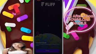 Tag After School Download For Free On Mobile