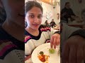 Save this spot for your next outing❤️. #youtubeshorts #food #shorts #viral #shortsfeed #vlog