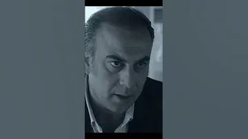 سبب إعلان حالة الطوارئ في سوريا منذ 1963 