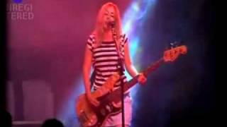 Version 2 of the video