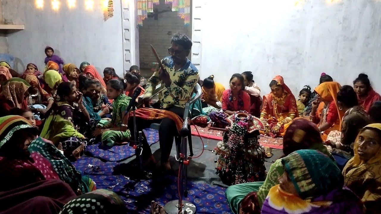 Adivasi geet video 2023   |   Adivasi lagan geet video 2023 | Adivasi New song 2023 | Geet video