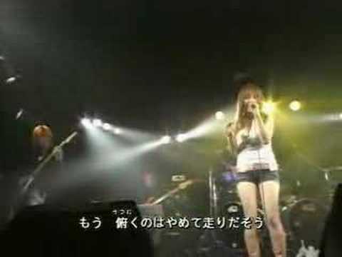 舞-乙HiME OP Dream☆Wing