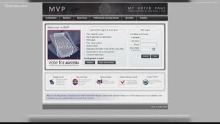 VERIFY: How to make sure your vote counts