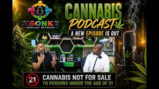 Breaking the Stigma: Cannabis & Business