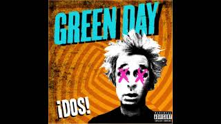 Green Day-See You Tonight [HQ]