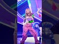 Next Wony?!😭#kpop #popular #goviral #fypシ゚ #edit #shiny @Extrovert_fairy