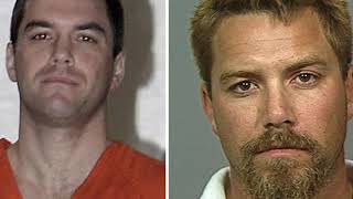Scott Peterson Crime/Deviance Project