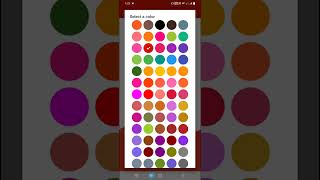Music Player Music & MP3 App || How to use Music Player Music App || Music Player Music App screenshot 5