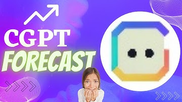 JUST IN: ChainGPT COIN TODAY