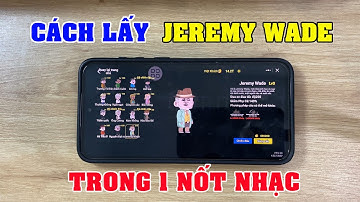 Chinh phục map khó nhất trong câu cá vạn cân