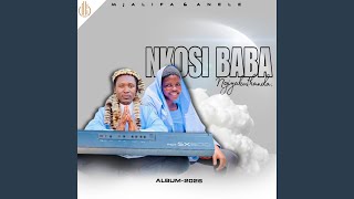 Sithwele Izono Zabo (Instrumental)