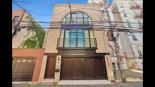 521 Court Street Hoboken, NJ | ColdwellBankerHomes.com