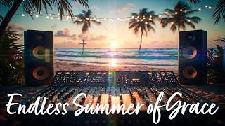 "Endless Summer of Grace" | A Full Grace Album screenshot 4