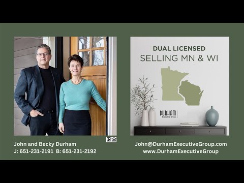 3461 Bay Knolls Dr, Prior Lake, MN home video tour