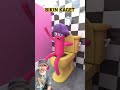 ngagetin #funny #animation #memes #comedy #shorts #asmr