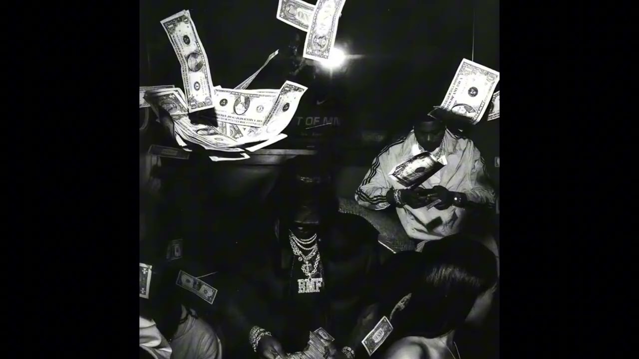 [FREE] BABY KEEM TYPE BEAT - 