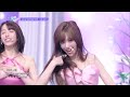 A2O MAY エーツーオーメイ 에이투오 메이 - Love Got Me Ooh [Music Bank] | KBS WORLD TV 260807