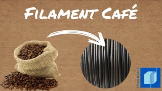 Francofil Pla Café