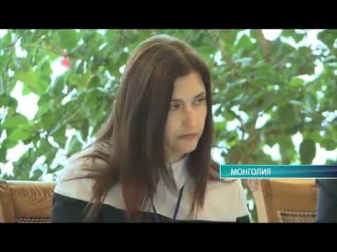 Середина земли 08.09.16