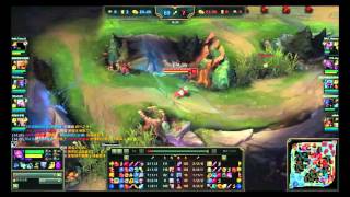 20151015-04 Kennen