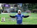 TOP PLAYS WEEK 4 | AWA Wiffle Ball 2022