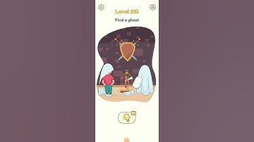 Dop 2 Delete One part Level 218 #shots #gameplay