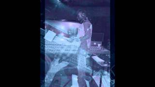 New Nigerian Music - King Of Shayo (produced in Australia) new.