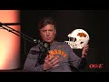 Oklahoma State Football with Mike Gundy - Orange Power Podcast