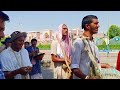 Prem Mandir॥Brundaban Dham ll Mathura Dham॥Most of people visit Prem Mandir ଭବ୍ୟ ମନ୍ଦିର ବୃନ୍ଦାବନ ଧାମ Mp3 Song