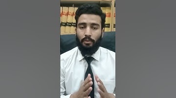 CPC Order 9 Rule 11 #cpc #appearance #conséquences