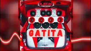 gatita caraudio mix