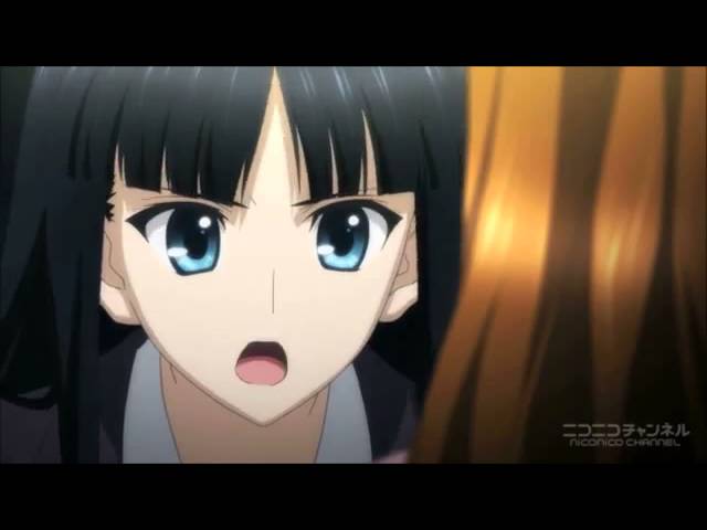 White Album 2 / ホワイトアルバム2 - PV - YouTube