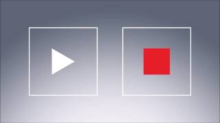 Vlajic & Dedic Feat. Wozdecky - Play Dont Stop