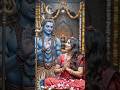 Tere haath mein chhale #bhakti #devotionalhits #song #dev#viralshorts  #love #sorts #bhaktisong #yt