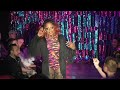 Kennedy Davenport - 100% Pure Love Mix ( @ Showgirls Weho Nov 8 2021 )