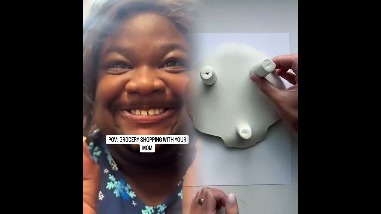 🤣👌👌👌2026 pov Must-Watch Crazy Clips Compilation #humor #fypシ #pov #fyp #foryou 😍😜