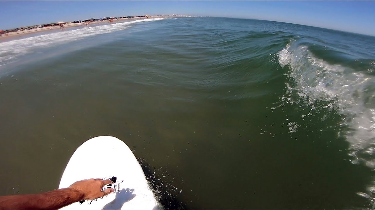 PERFECT MINI RUNNERS